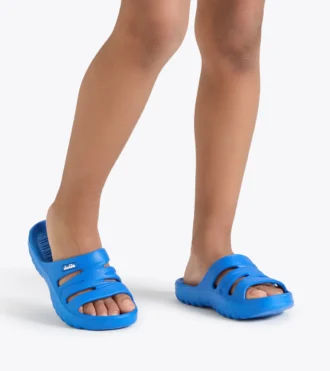 Agadir Jr Box Slippers – Kinder