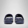 Agadir Jr Box Slippers – Kinder
