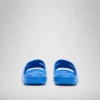 Agadir Jr Box Slippers – Kinder