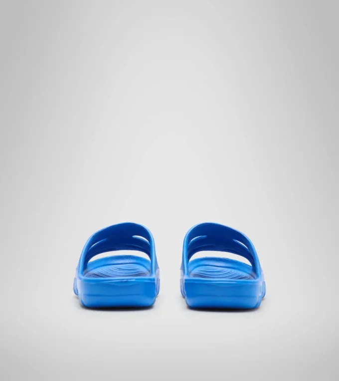 Agadir Jr Box Slippers – Kinder