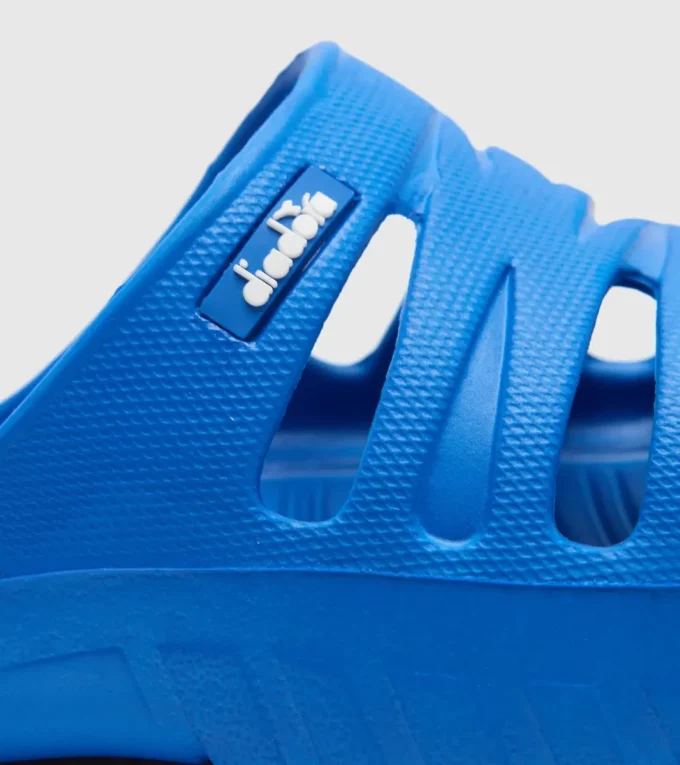 Agadir Jr Box Slippers – Kinder