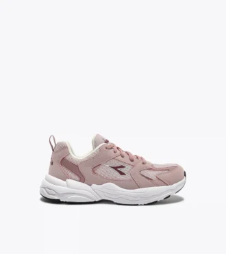 Alley Gs Sportswear Sneakers – Jugendliche