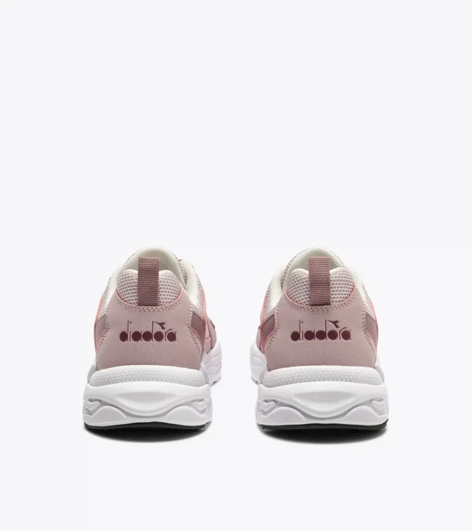 Alley Gs Sportswear Sneakers – Jugendliche