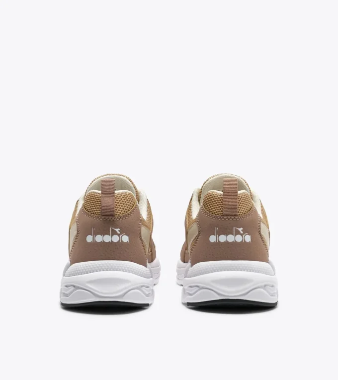 Alley Gs Sportswear Sneakers – Jugendliche