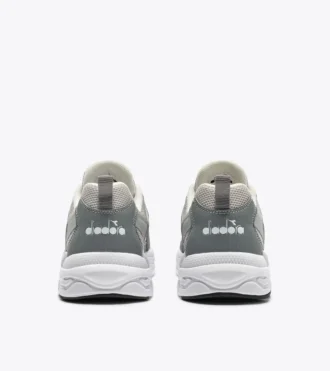 Alley Gs Sportswear Sneakers – Jugendliche