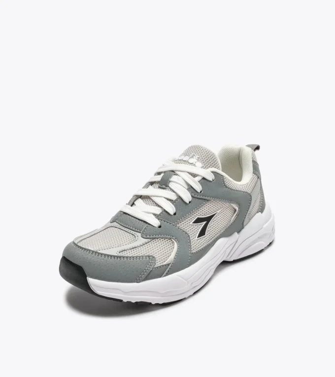 Alley Gs Sportswear Sneakers – Jugendliche