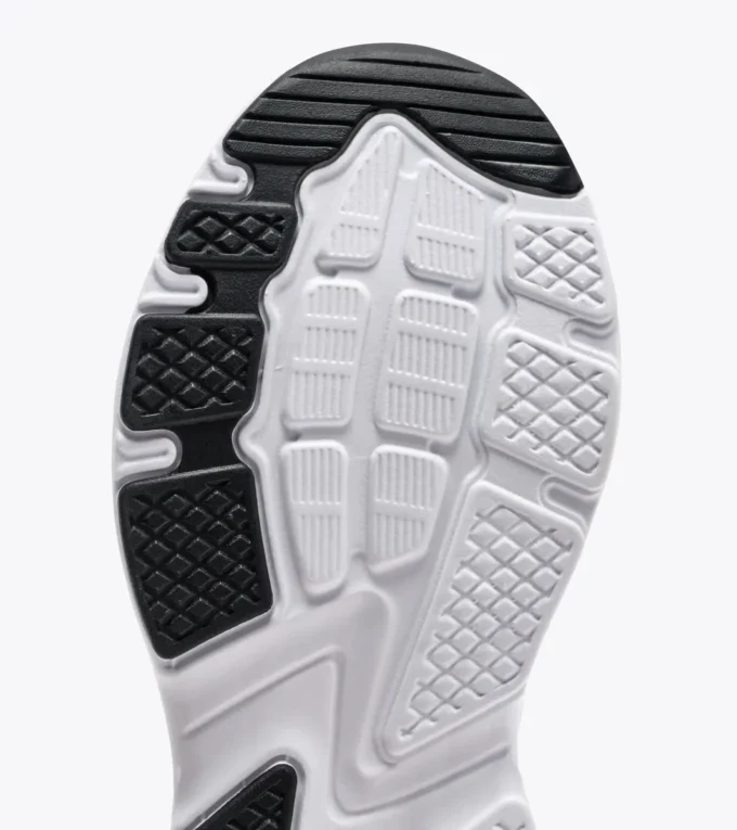 Alley Gs Sportswear Sneakers – Jugendliche