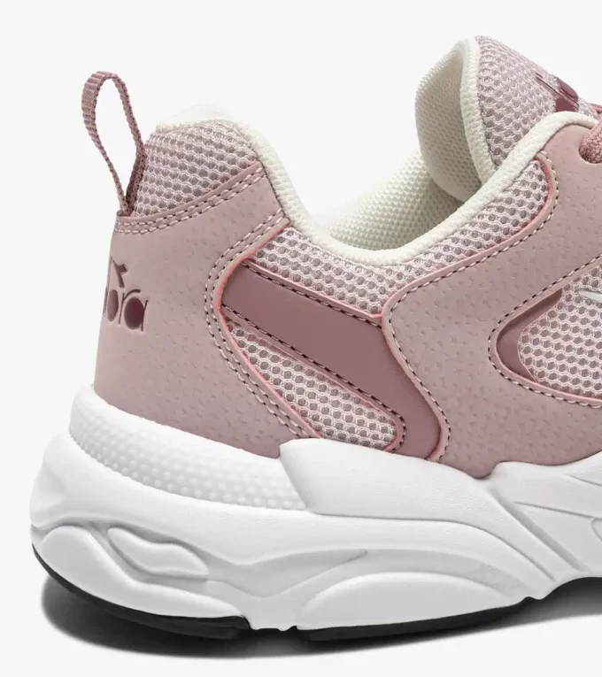 Alley Gs Sportswear Sneakers – Jugendliche