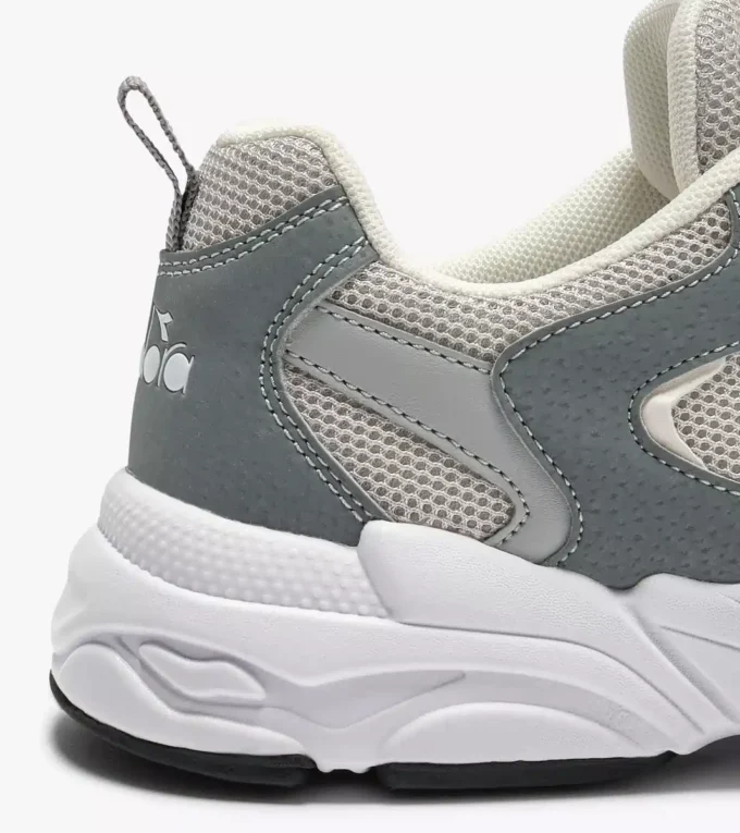 Alley Gs Sportswear Sneakers – Jugendliche