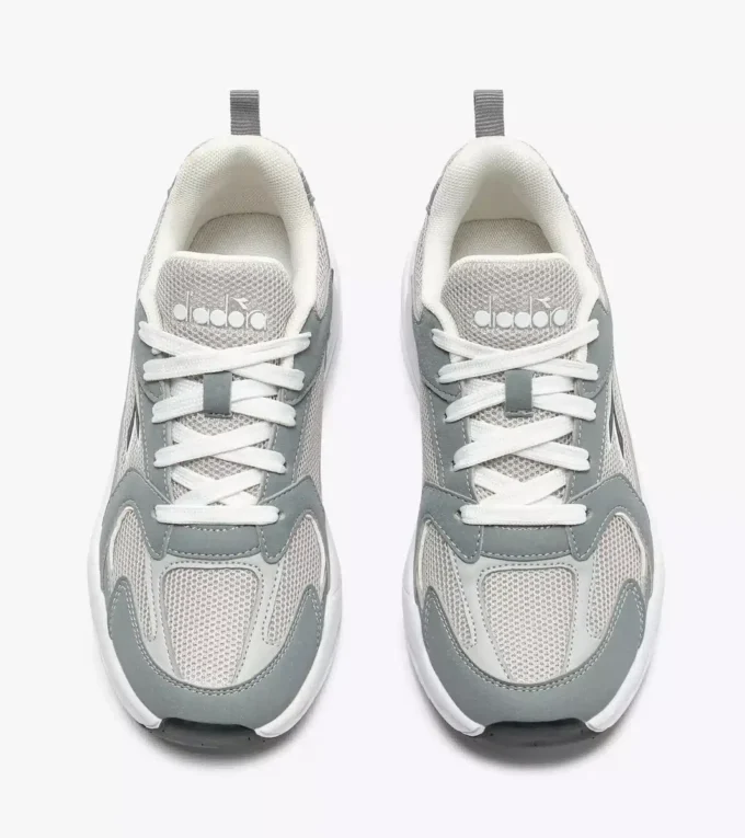 Alley Gs Sportswear Sneakers – Jugendliche