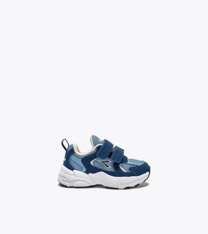 Alley Td Laufschuh – Kinder – 1 bis 4 Jahre