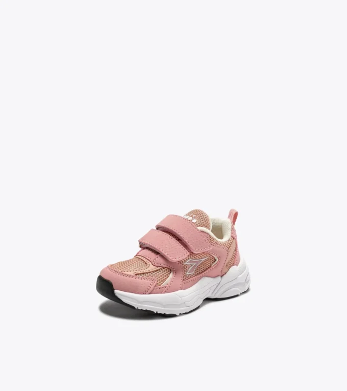 Alley Td Laufschuh – Kinder – 1 bis 4 Jahre