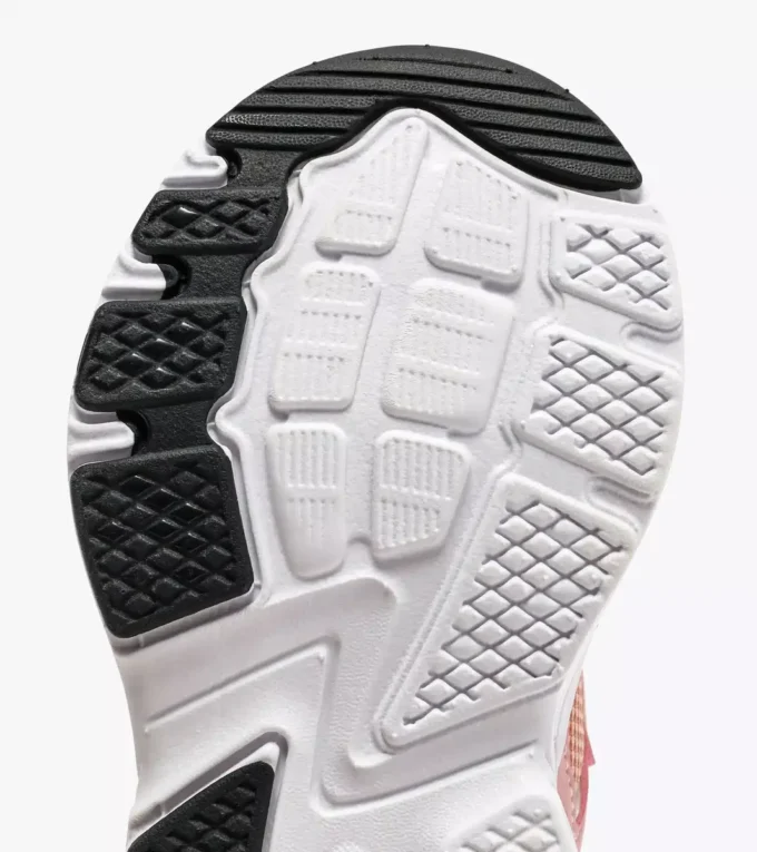 Alley Td Laufschuh – Kinder – 1 bis 4 Jahre