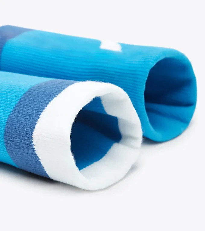 Armbänder Breites Logo-Armband – Unisex