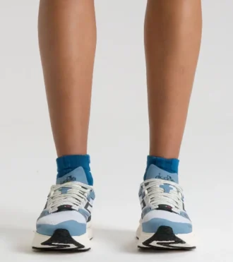 Atomo V7000-2 Made in Italy Laufschuh – Leichtigkeit und Dämpfung – Für alle Geschlechter