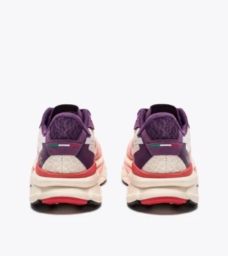 Atomo V7000-2 Made in Italy Laufschuh – Leichtigkeit und Dämpfung – Für alle Geschlechter