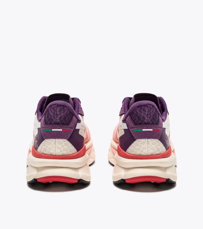 Atomo V7000-2 Made in Italy Laufschuh – Leichtigkeit und Dämpfung – Für alle Geschlechter