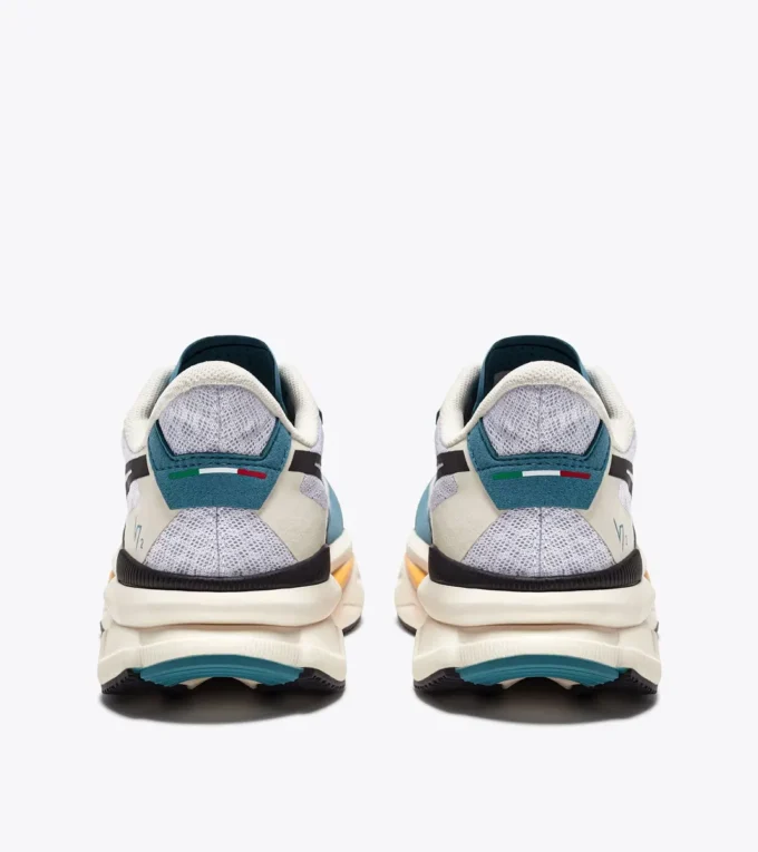 Atomo V7000-2 Made in Italy Laufschuh – Leichtigkeit und Dämpfung – Für alle Geschlechter