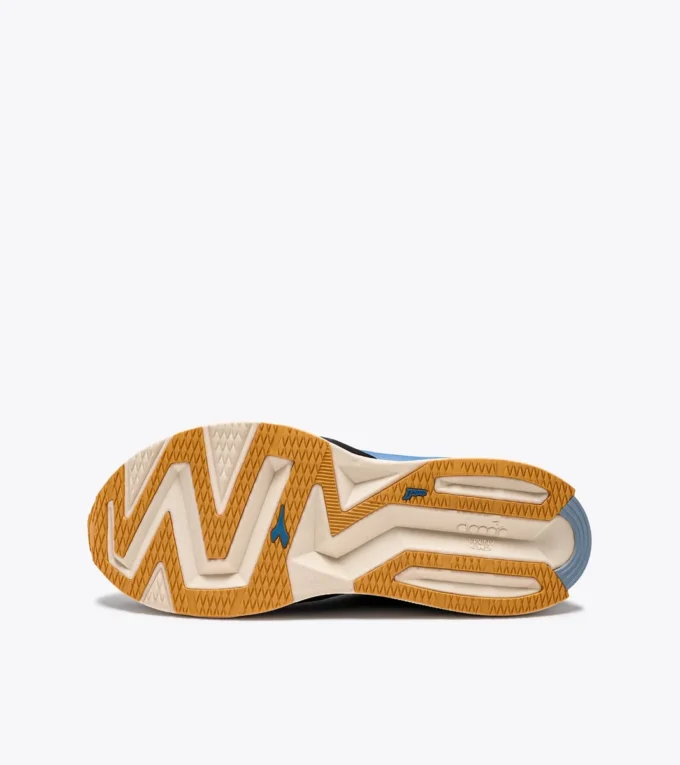 Atomo V7000-2 Made in Italy Laufschuh – Leichtigkeit und Dämpfung – Für alle Geschlechter