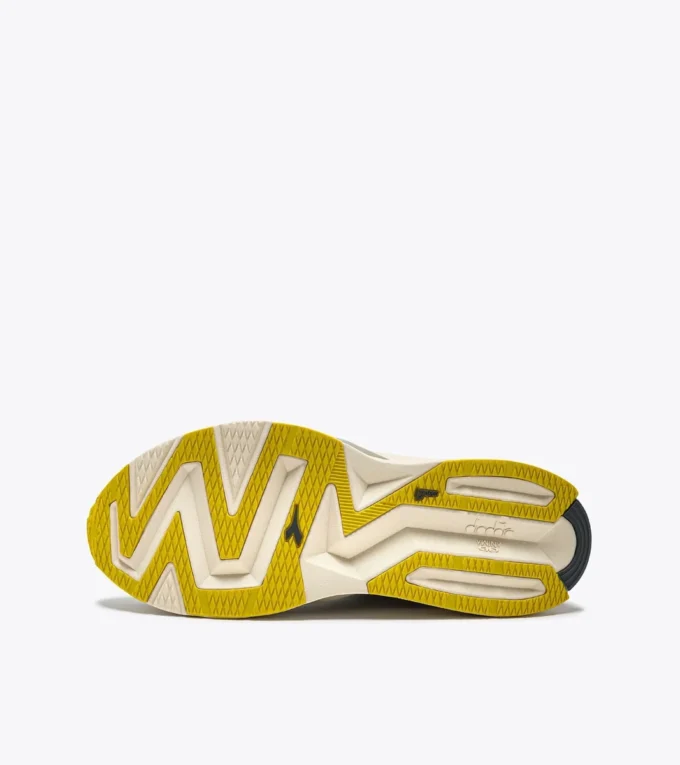 Atomo V7000-2 Made in Italy Laufschuh – Leichtigkeit und Dämpfung – Für alle Geschlechter