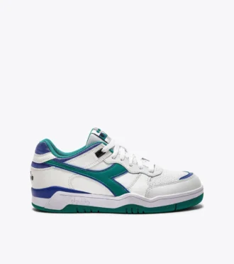 B.56 Icona Sportliche Sneakers – Unisex