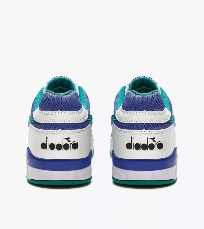 B.56 Icona Sportliche Sneakers – Unisex