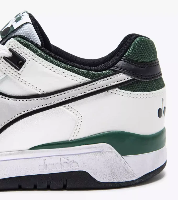 B.56 Icona Sportliche Sneakers – Unisex