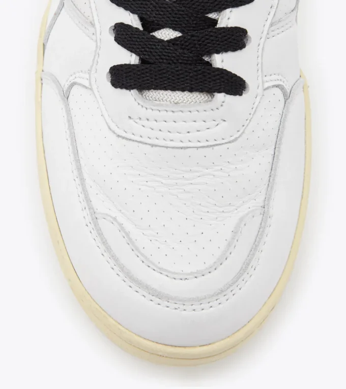 B.560 Cork Used Italia Made in Italy Heritage Schuh – geschlechtsneutral