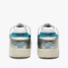 B.560 Metallic Mix Wn Heritage Ledersneaker