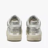 B.560 Metallic Wn Heritage Ledersneaker B.560 Metallic Wn Heritage Ledersneaker