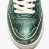 B.560 Metallic Wn Heritage Ledersneaker B.560 Metallic Wn Heritage Ledersneaker