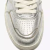 B.560 Metallic Wn Heritage Ledersneaker B.560 Metallic Wn Heritage Ledersneaker