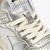 B.560 Metallic Wn Heritage Ledersneaker B.560 Metallic Wn Heritage Ledersneaker