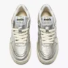 B.560 Metallic Wn Heritage Ledersneaker B.560 Metallic Wn Heritage Ledersneaker