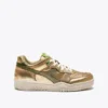 B.560 Metallic Wn Heritage Sneakers