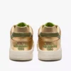 B.560 Metallic Wn Heritage Sneakers