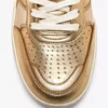 B.560 Metallic Wn Heritage Sneakers