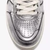 B.560 Silver Used Wn Heritage Sneakers