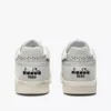 B.560 Studs Used Wn Leather Heritage Sneakers