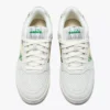 B.560 Studs Used Wn Leather Heritage Sneakers