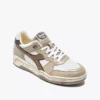 B.560 Torino Italia Heritage Ledersneaker