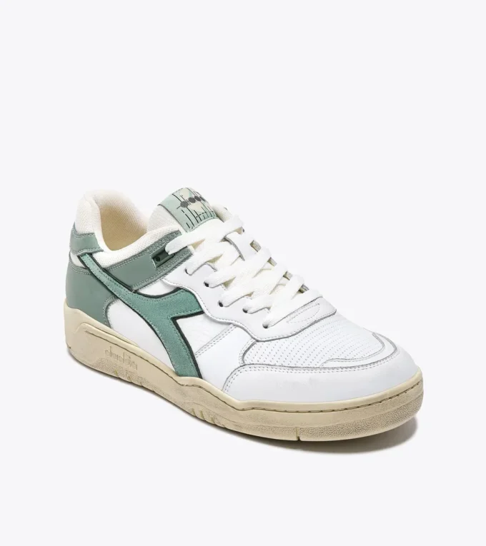 B.560 Used Heritage Schuh