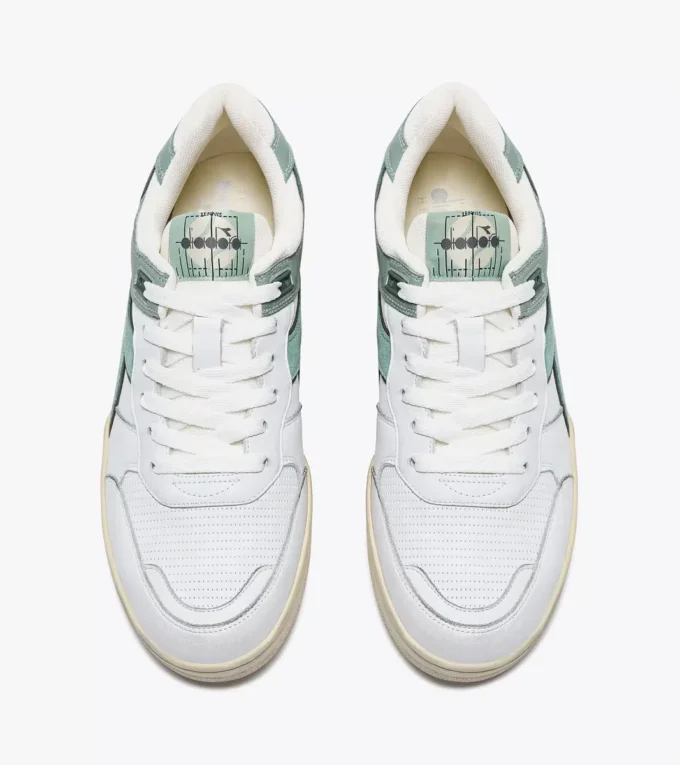 B.560 Used Heritage Schuh