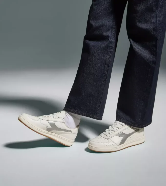 B.Elite ’84 Italia Made in Italy Heritage-Schuh