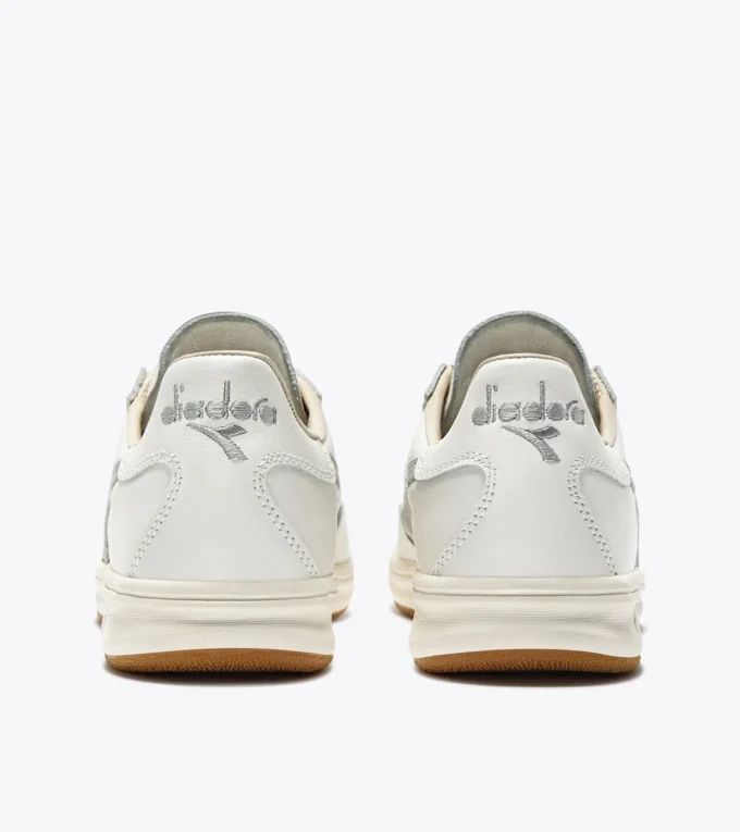 B.Elite ’84 Italia Made in Italy Heritage-Schuh