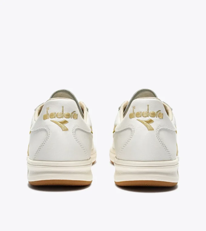 B.Elite ’84 Italia Made in Italy Heritage-Schuh