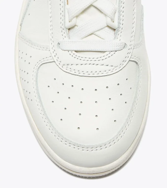 B.Elite ’84 Italia Made in Italy Heritage-Schuh