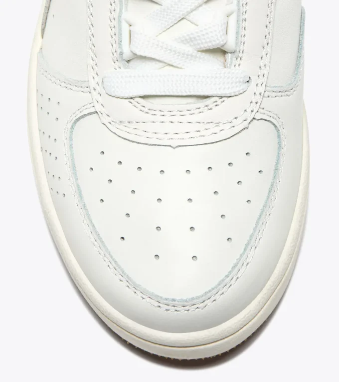 B.Elite ’84 Italia Made in Italy Heritage-Schuh