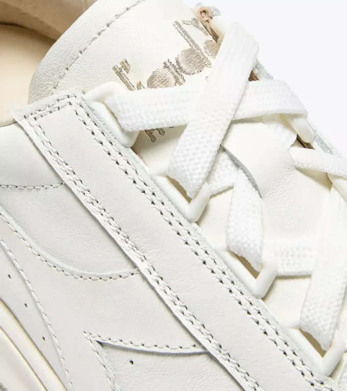 B.Elite ’84 Italia Made in Italy Heritage-Schuh