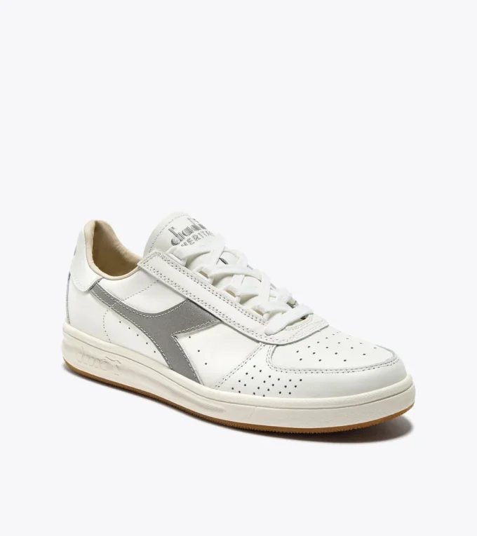 B.Elite ’84 Italia Made in Italy Heritage-Schuh